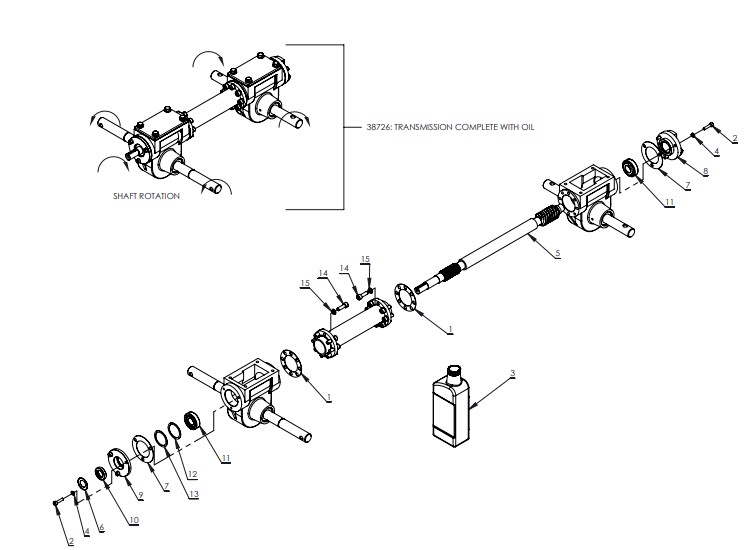 Diagram Image